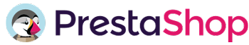 PrestaShop